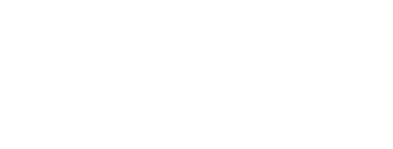 Moza Indian Restaurant Logo